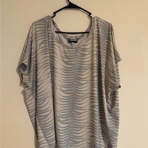 Manuhealii Kaimalino Top